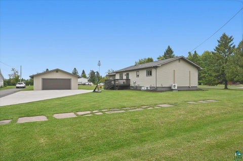Tiny photo for 2203 E 14th St, Superior, WI 54880 (MLS # 6128147)