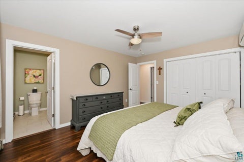 Tiny photo for 2203 E 14th St, Superior, WI 54880 (MLS # 6128147)