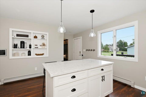 Tiny photo for 2203 E 14th St, Superior, WI 54880 (MLS # 6128147)