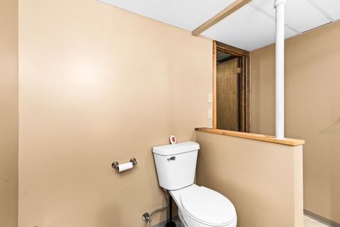 Tiny photo for 110 Grove St, Proctor, MN 55810 (MLS # 6123121)