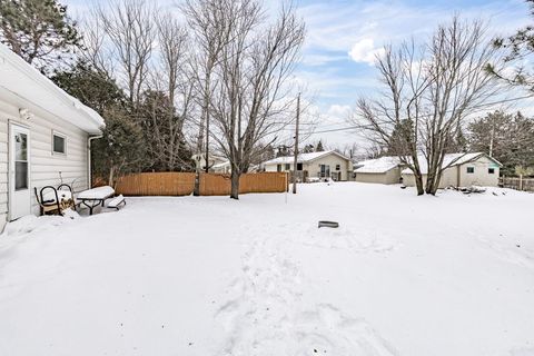 Tiny photo for 110 Grove St, Proctor, MN 55810 (MLS # 6123121)
