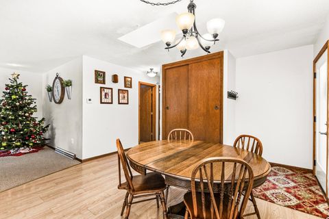 Tiny photo for 110 Grove St, Proctor, MN 55810 (MLS # 6123121)