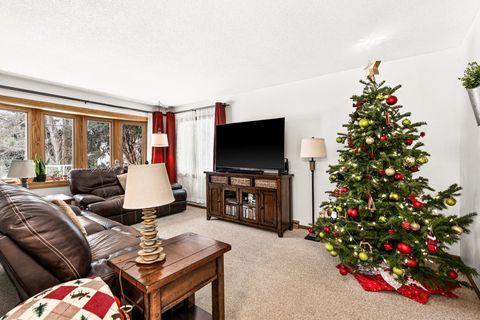 Tiny photo for 110 Grove St, Proctor, MN 55810 (MLS # 6123121)