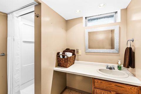 Tiny photo for 110 Grove St, Proctor, MN 55810 (MLS # 6123121)