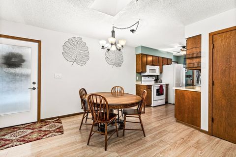 Tiny photo for 110 Grove St, Proctor, MN 55810 (MLS # 6123121)