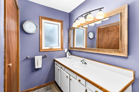 Tiny photo for 110 Grove St, Proctor, MN 55810 (MLS # 6123121)