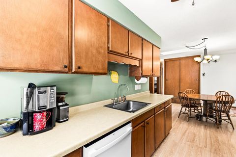 Tiny photo for 110 Grove St, Proctor, MN 55810 (MLS # 6123121)