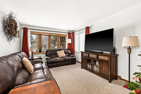 Tiny photo for 110 Grove St, Proctor, MN 55810 (MLS # 6123121)