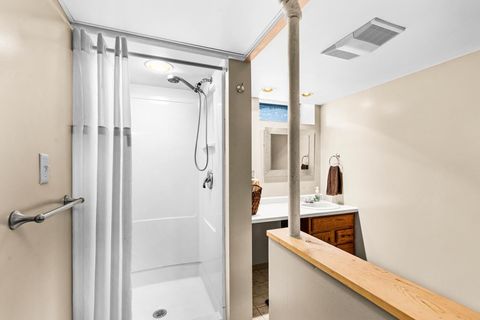 Tiny photo for 110 Grove St, Proctor, MN 55810 (MLS # 6123121)