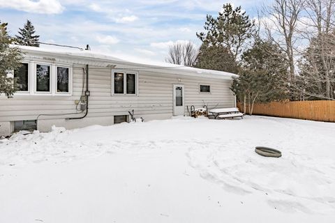Tiny photo for 110 Grove St, Proctor, MN 55810 (MLS # 6123121)