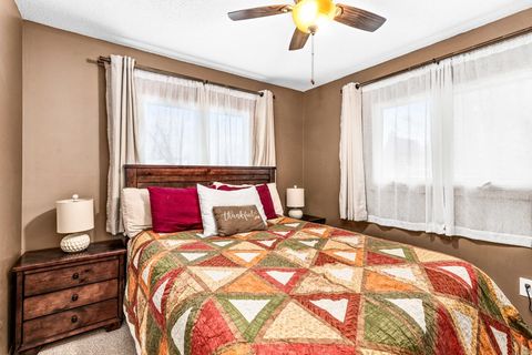 Tiny photo for 110 Grove St, Proctor, MN 55810 (MLS # 6123121)