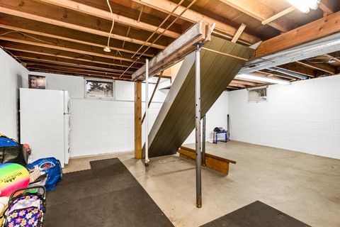 Tiny photo for 110 Grove St, Proctor, MN 55810 (MLS # 6123121)