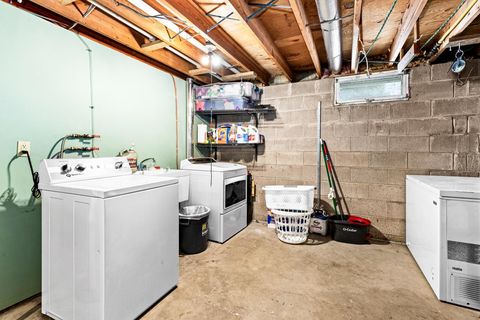 Tiny photo for 110 Grove St, Proctor, MN 55810 (MLS # 6123121)