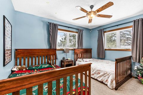 Tiny photo for 110 Grove St, Proctor, MN 55810 (MLS # 6123121)