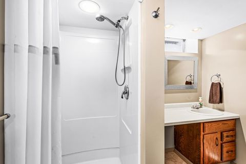 Tiny photo for 110 Grove St, Proctor, MN 55810 (MLS # 6123121)