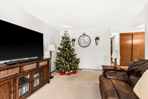 Tiny photo for 110 Grove St, Proctor, MN 55810 (MLS # 6123121)