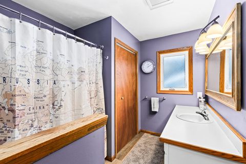 Tiny photo for 110 Grove St, Proctor, MN 55810 (MLS # 6123121)