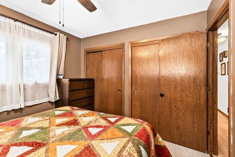 Tiny photo for 110 Grove St, Proctor, MN 55810 (MLS # 6123121)