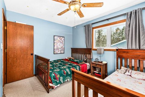 Tiny photo for 110 Grove St, Proctor, MN 55810 (MLS # 6123121)