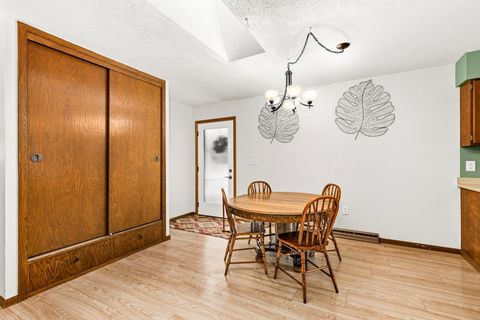 Tiny photo for 110 Grove St, Proctor, MN 55810 (MLS # 6123121)