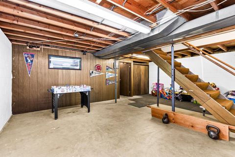 Tiny photo for 110 Grove St, Proctor, MN 55810 (MLS # 6123121)