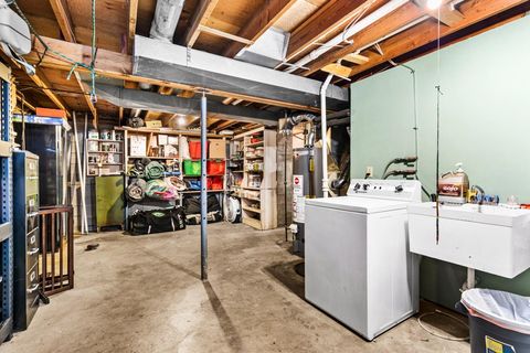 Tiny photo for 110 Grove St, Proctor, MN 55810 (MLS # 6123121)