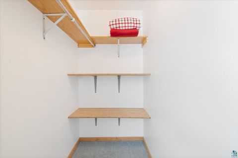 Tiny photo for 3495 Deer Forest Rd, Makinen, MN 55763 (MLS # 6124169)