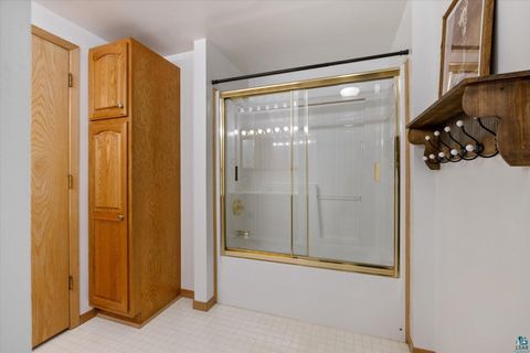 Tiny photo for 3495 Deer Forest Rd, Makinen, MN 55763 (MLS # 6124169)