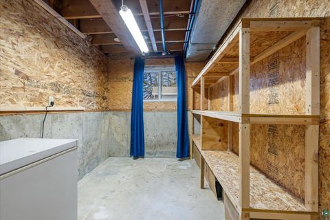 Tiny photo for 3495 Deer Forest Rd, Makinen, MN 55763 (MLS # 6124169)