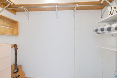 Tiny photo for 3495 Deer Forest Rd, Makinen, MN 55763 (MLS # 6124169)