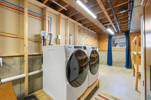 Tiny photo for 3495 Deer Forest Rd, Makinen, MN 55763 (MLS # 6124169)