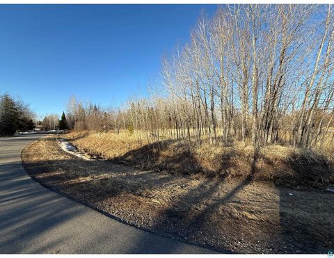 Tiny photo for TBD Holland Dr, Aurora, MN 55705 (MLS # 6124220)