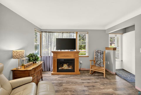 Tiny photo for 4724 Anderson Rd, Hermantown, MN 55811 (MLS # 6128063)