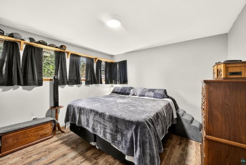 Tiny photo for 4724 Anderson Rd, Hermantown, MN 55811 (MLS # 6128063)
