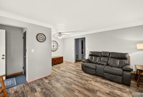 Tiny photo for 4724 Anderson Rd, Hermantown, MN 55811 (MLS # 6128063)