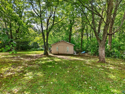 Tiny photo for 4724 Anderson Rd, Hermantown, MN 55811 (MLS # 6128063)