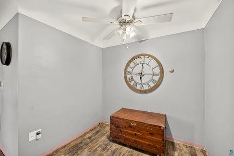 Tiny photo for 4724 Anderson Rd, Hermantown, MN 55811 (MLS # 6128063)