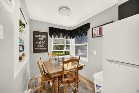 Tiny photo for 4724 Anderson Rd, Hermantown, MN 55811 (MLS # 6128063)