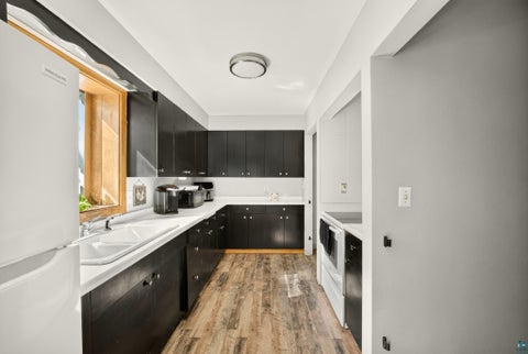 Tiny photo for 4724 Anderson Rd, Hermantown, MN 55811 (MLS # 6128063)
