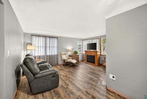 Tiny photo for 4724 Anderson Rd, Hermantown, MN 55811 (MLS # 6128063)