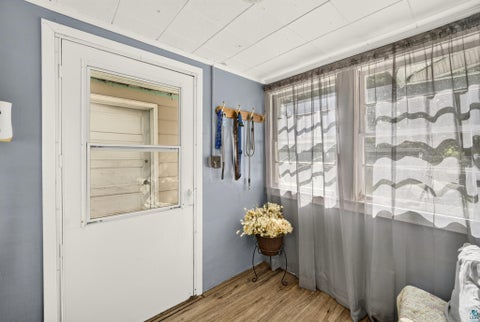 Tiny photo for 4724 Anderson Rd, Hermantown, MN 55811 (MLS # 6128063)