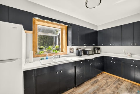 Tiny photo for 4724 Anderson Rd, Hermantown, MN 55811 (MLS # 6128063)