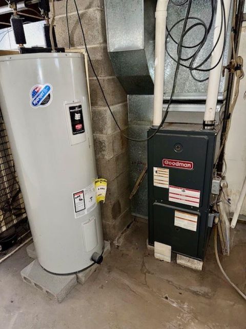 Tiny photo for 2412 3rd Ave E Ave, Hibbing, MN 55746 (MLS # 6122433)