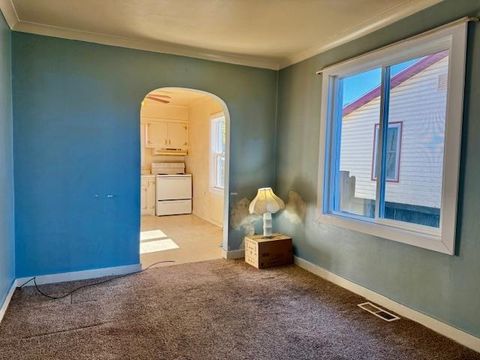 Tiny photo for 2412 3rd Ave E Ave, Hibbing, MN 55746 (MLS # 6122433)