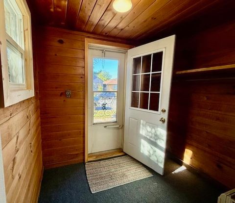 Tiny photo for 2412 3rd Ave E Ave, Hibbing, MN 55746 (MLS # 6122433)