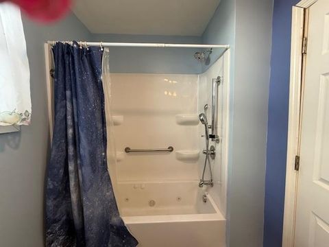 Tiny photo for 2412 3rd Ave E Ave, Hibbing, MN 55746 (MLS # 6122433)