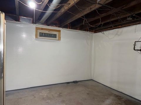 Tiny photo for 2412 3rd Ave E Ave, Hibbing, MN 55746 (MLS # 6122433)