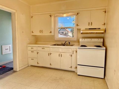 Tiny photo for 2412 3rd Ave E Ave, Hibbing, MN 55746 (MLS # 6122433)