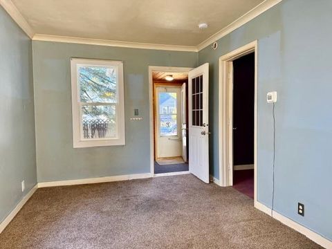 Tiny photo for 2412 3rd Ave E Ave, Hibbing, MN 55746 (MLS # 6122433)