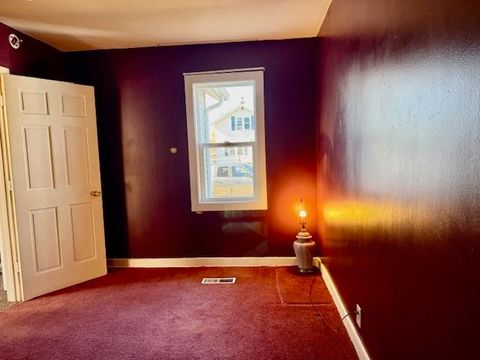 Tiny photo for 2412 3rd Ave E Ave, Hibbing, MN 55746 (MLS # 6122433)